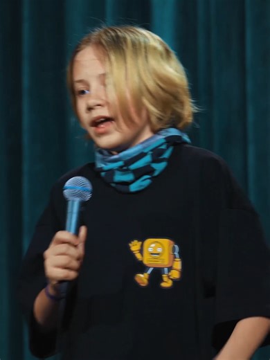 🔥Егор Денисов разнёс зал своим стендапом🔥 Ставь лайк, Пиши коммент и Жми подписку! #тренд2026 #Стендапдети #2026 #стс #тренды