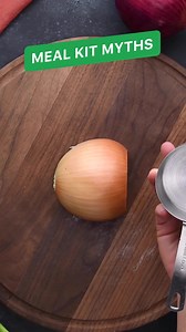 249K views · 55 reactions | Sign up today for Hellofresh and get 55% Off your 1st Box + 20% Off for 2 Months.  Fresh ingredients & step-by-step recipes ‍ 35+ weekly meals to choose from  Delivered to your door | So Yummy Lightly | Facebook