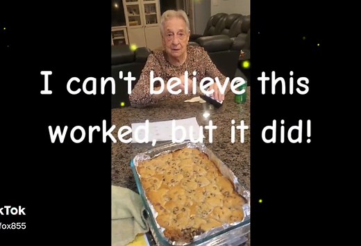 alisonfox855 on TikTok