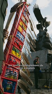 3.2K views · 32 reactions | « C’est une force qui rassemble tous les...