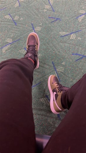 Some of my NY trip. Definitely did not go as planned but I will definitely be back! In the summer time though 😂💯✈️🗽👠