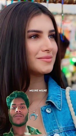 everyone..hope you all like this video...more #jiskeaanesemukammalhogayithizindagisong #remix