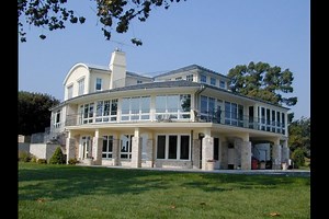 Window & Door Company for Architects, Builders, Remodelers | MD, DC, VA