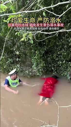 Soldier Trapped in Deep Mud! Extreme Survival Training Explained