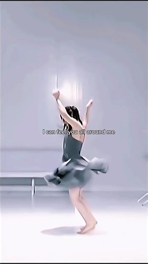 “All Around Me 🖤🔥 – Flyleaf | Raw Emotion” #flyleaf #lyrics #musicshorts