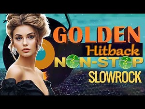 Non stop Medley Oldies Songs ~ Golden Hitback