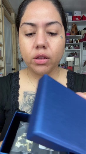 Elegant 925 Silver Jewelry by Dulce Olivia