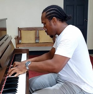 "Memory" is the most well-known song from the musical Cats. This song is one of Andrew Lloyd Webber's most famous compositions and a runaway hit with a life far beyond the musical. | Western Tutorial Music Studio