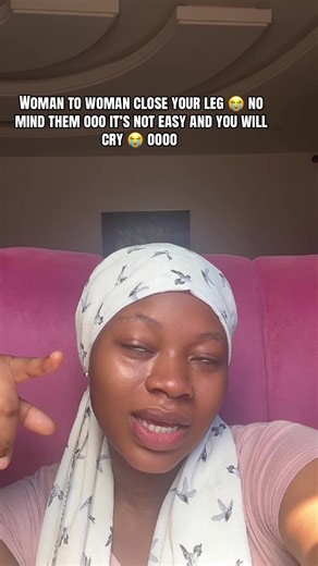 #mumoclocktwiceblessed #tiktoktrend #momrelatablecontent