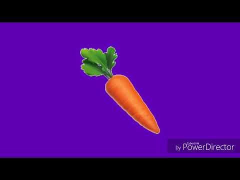 Daisy's World: Fruits Quiz