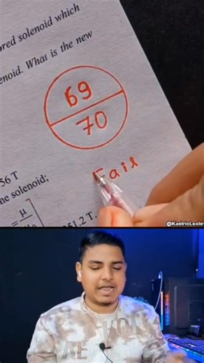 Secret School Hack 🤯🔥