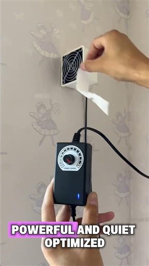 BEST CELLING FAN #smartgadgets #amazonfinds #shorts