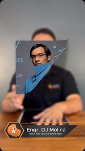 Part 2 of solving Terence Tao’s math exam questions! | Kippap Learning