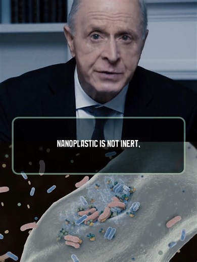 Creative Society (@creative.society.project)’s videos with original sound - Creative Society