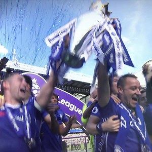 630K views · 6.4K reactions | Like NBC Sports for news, highlights and more from all of your favorite sports! | NBC Sports | Facebook