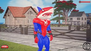 37K views · 704 reactions | Siêu nhân nhện Gameplay Spider-Man 2 Challenge to Rescue the Bride from the Iron Chain 3D Animation Action Game #kids #spiderman #marvel #movie #game #GTA5 #deadpool #sharkspiderman #jokerspiderman #comedy #siêunhân #superhero | Clip 4 Fiture | Facebook