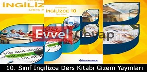 Do research into netiquette on the Net. Then write a paragraph about the importance of netiquette. Use some signal words like because, as, since, so, therefore.
