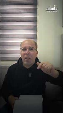 A suitable study schedule to achieve the highest grades 💯 Important for 7th, 8th, and 9th grade s...
