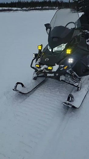 Extreme Woodworking Performance with Garmin Montana 700i