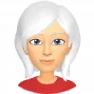 Miss Cherry on Snapchat