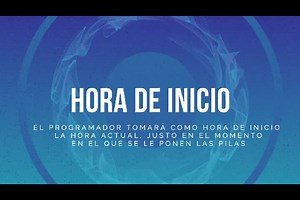 Aqua Control C4099O Programador de Riego para Jardín, Para todo tipo de Grifos, Apertura a 0 Bar....