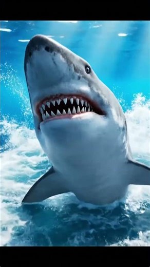 Apex Hunters: A Lesson in Ancient Balance #extinction #movie #documentary