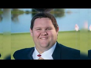 How did Cody “Beef” Franke die? | Barstool Sports personality Cody ‘Beef’ Franke dead at 31