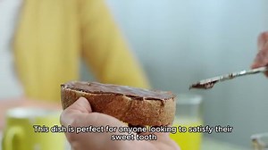 Vegan courgette cake Recipe