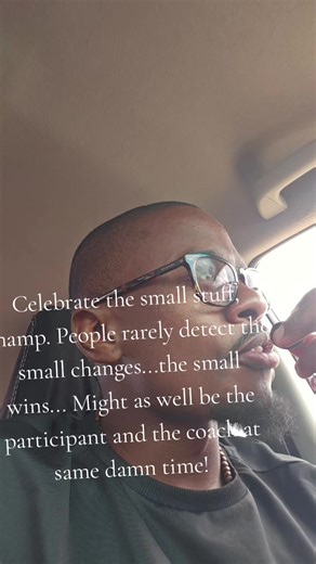 🧭The Compass🧭 (@l34a4)’s videos with original sound - Devin