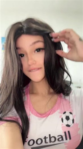 Kiss Me: Payge Block Video Highlights