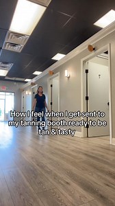 mood when you get sent to your tanning booth and you know you’re about to get tan and tasty! 🌞✨ . . . . #tanvibes #tanlife #naplesfl #skincaretips #skincare #bronzedgoddess #sunlessglow #beautyproducts #newyork #tanningsalon #tanning #tanaddict #sunless #summertan #pa #melaningoddess #pa #suntan | Zoom Tan