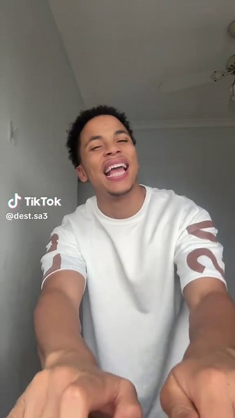 🧍🏽🧍🏽#fyp #fypシ #destsa3