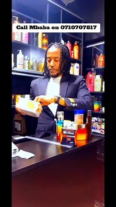 Now available Call or Text 254710707817 for delivery Shop located at Bazaar plaza Wing A,11th floor,RoomA1105 | Mbaba Officio