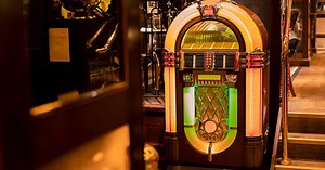 Which Among Your Favorite Classics Get The Most Jukebox Plays?