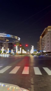 7.4K views · 340 reactions | City Walk Dubai | Visit Dubai | Welcome to Dubai | Facebook