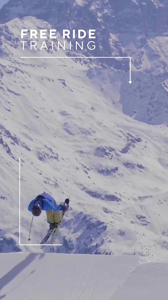 Sport is taking off at St George’s International School⛷️ #skiing #schoolsport #freeride #schoolsinswitzerland #inspiredschools #schoolskiing #skicompetition #wintersport