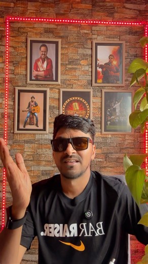 #múnich #munich #germany #muenchen #telugulovesongs #6teensmovie #devuduvaramandhisthe#devudu