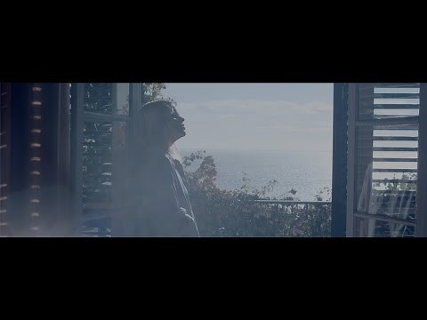 Teresinha Landeiro - O Tempo