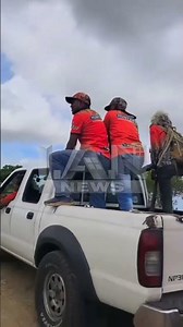 Search intensifies in Cunupia after man vanishes days after reporting extortion to police