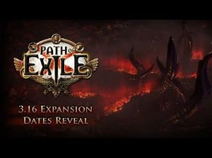 Advanced Stash Searching Tool