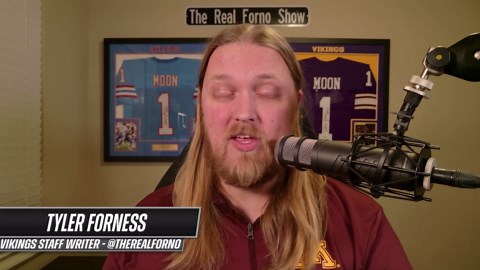 The Vikings Could LOSE 3 Big Time Coaches To The Same Team...