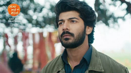 Siddhu phir sach kehne ka mauka kho baitha hai, par jab uska raaz Sneha ke saamne aayega tab kya hoga? Dekhiye #GangaMaiKiBetiyan har roz, raat 9 baje, sirf Zee TV par. #Sneha #Siddhu #GMKBEpisodic #AapkaApnaZeeTV #AmandeepSidhu #SheizaanKhan | ZEE TV