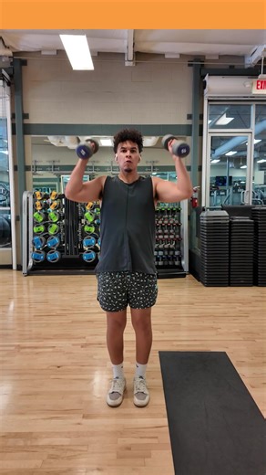 Your online presence starts with a perfect domain name. Showcase your work and leave a lasting impression with a .studio domain. | name.com | Facebook