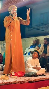 Zamana Chute Ham Na Chodege Dare Garib Nawaz By Sultan Raza Qadri