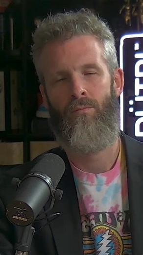 15 reactions | A history of Dannys in the NBA | No Dunks | Facebook