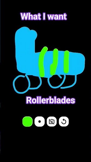 #trend ps: if ur a girl don't be affected I just wanted to join the trend😄