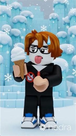 Bacon Quest Ep 20 #roblox #lifeisbutadream