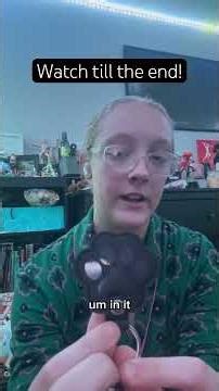 Christmas #haul! #jesus #love #christmas #gift #winter #family #god #giving #foryou #shorts