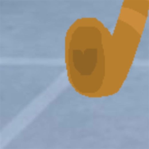 Inanimate Insanity: Exploring Dandy's World Characters