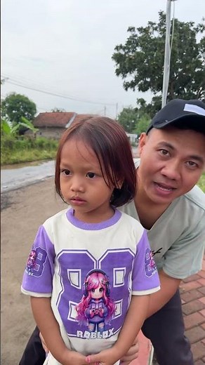 Cậu bé tốt bụng Chúc mừng Ngày của Mẹ ❤️🤣 #shortsvideo